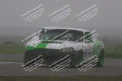 media/Jan-24-2026-Speed Ventures (Sat) [[516b58eadb]]/Purple/Session 1 (Sweeper)/